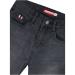 Παιδικό Παντελόνι Energiers 13-125000-2 Μαύρο Denim Αγόρι