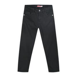 Παιδικό Παντελόνι Energiers 13-125008-2 Μαύρο Αγόρι