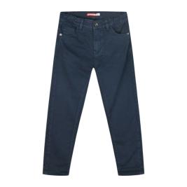 Παιδικό Παντελόνι Energiers 13-125008-2 Μπλε Αγόρι