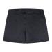 Παιδικό Σορτς-Φούστα Energiers 16-125201-3 Μαύρο Denim Κορίτσι