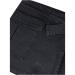 Παιδικό Σορτς-Φούστα Energiers 16-125201-3 Μαύρο Denim Κορίτσι