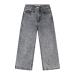 Παιδικό Παντελόνι Energiers 16-125200-2 Γκρι Denim Κορίτσι