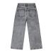 Παιδικό Παντελόνι Energiers 16-125200-2 Γκρι Denim Κορίτσι