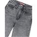 Παιδικό Παντελόνι Energiers 16-125200-2 Γκρι Denim Κορίτσι