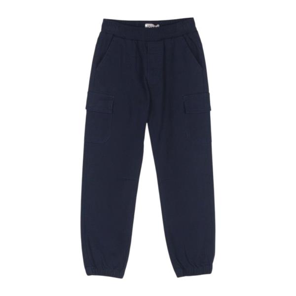 Παιδικό Παντελόνι Joyce 2494301 Μαρέν Αγόρι