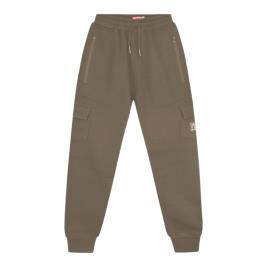 Παιδικό Παντελόνι Φόρμας Energiers 13-125024-2 Πούρο Αγόρι