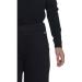 Παιδικό Παντελόνι Φόρμας Joyce 2563401 Μαύρο Κορίτσι