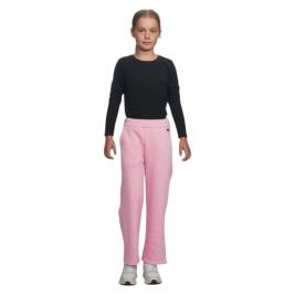 Παιδικό Παντελόνι Φόρμας Joyce 2563401 Ροζ Κορίτσι