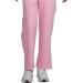 Παιδικό Παντελόνι Φόρμας Joyce 2563401 Ροζ Κορίτσι