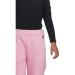 Παιδικό Παντελόνι Φόρμας Joyce 2563401 Ροζ Κορίτσι