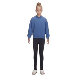 Παιδικό Σετ Σύνολο Joyce 2563158 Ραφ Μαύρο Κορίτσι