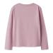 Παιδική Μπλούζα Name It 13238404 Ροζ Κορίτσι
