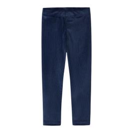 Παιδικό Κολάν Name it 13235118 Μαρέν Κορίτσι