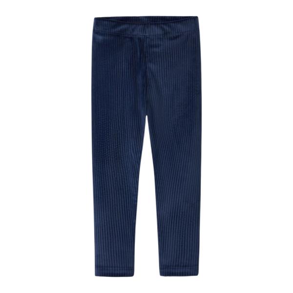 Παιδικό Κολάν Name it 13235118 Μαρέν Κορίτσι