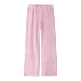 Παιδικό Παντελόνι Name it 13235120 Ροζ Κορίτσι