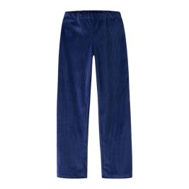 Παιδικό Παντελόνι Name it 13235120 Μαρέν Κορίτσι