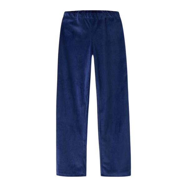 Παιδικό Παντελόνι Name it 13235120 Μαρέν Κορίτσι