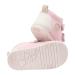 Παιδικό Μποτάκι Mayoral 15-42591-090 Ροζ Κορίτσι