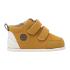 Παιδικό Μποτάκι Mayoral 15-42591-091 Μουσταρδί Αγόρι