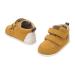 Παιδικό Μποτάκι Mayoral 15-42591-091 Μουσταρδί Αγόρι
