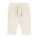 Βρεφικό Παντελόνι Mayoral 15-02578-091 Μπεζ Αγόρι