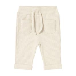 Βρεφικό Παντελόνι Mayoral 15-02578-091 Μπεζ Αγόρι