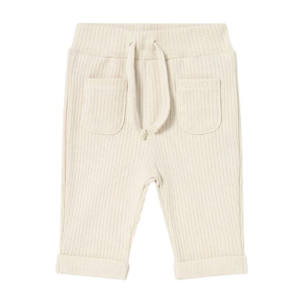Βρεφικό Παντελόνι Mayoral 15-02578-091 Μπεζ Αγόρι