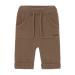 Βρεφικό Παντελόνι Mayoral 15-02579-034 Καφέ Αγόρι