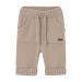 Βρεφικό Παντελόνι Mayoral 15-02579-035 Μπεζ Αγόρι