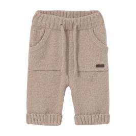 Βρεφικό Παντελόνι Mayoral 15-02579-035 Μπεζ Αγόρι