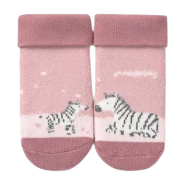 Βρεφικό Καλτσάκι Mayoral 15-09919-066 Ροζ Κορίτσι
