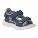 Παιδικό Πέδιλο Geox J45F1A01550C0661.A Μπλε