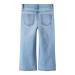 Παιδικό Παντελόνι Name It 13251839 Light Denim Κορίτσι