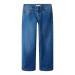 Εφηβικό Παντελόνι Name It 13251837 Denim Κορίτσι