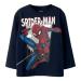 Παιδική Μπλούζα Name It 13244968 Μαρέν Αγόρι spiderman