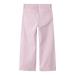 Εφηβικό Παντελόνι Name It 13211632 Λιλά Κορίτσι