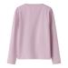 Παιδική Μπλούζα Name It 13251783 Σάπιο Μήλο Κορίτσι