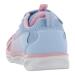 Παιδικό Sneaker Disney Stitch LS002295 Ροζ Γαλάζιο