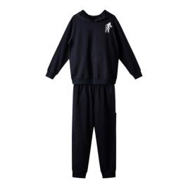 Εφηβική Φόρμα Nek 64426 Μαρέν Αγόρι