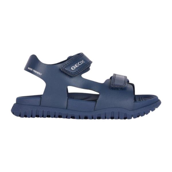 Δώστε το κείμενο που θα εμφανίζεται στο mouse hover