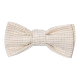 Παιδικό Παπγιόν Mayoral 26-10217-034 Μπέζ Αγόρι