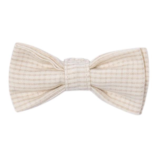 Παιδικό Παπγιόν Mayoral 26-10217-034 Μπέζ Αγόρι