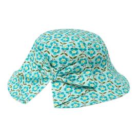 Παιδικό Καπέλο Mayoral 26-10190-086 Βεραμάν Κορίτσι