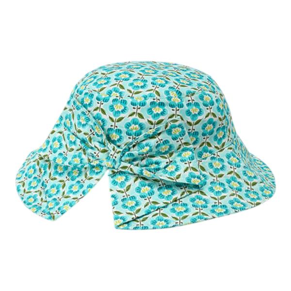 Παιδικό Καπέλο Mayoral 26-10190-086 Βεραμάν Κορίτσι