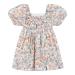 Παιδικό Φόρεμα Mayoral 26-03928-020 Εμπριμέ Κορίτσι