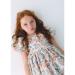 Παιδικό Φόρεμα Mayoral 26-03928-020 Εμπριμέ Κορίτσι