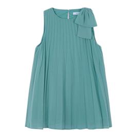 Παιδικό Φόρεμα Mayoral 26-03920-085 Βεραμάν Κορίτσι