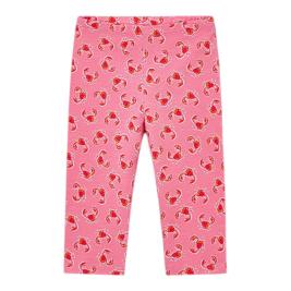 Παιδικό Κολάν Mayoral 26-03722-032 Φούξια Κορίτσι