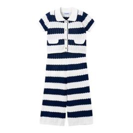 Παιδικό Σετ Σύνολο Mayoral 26-03595-066 Μαρέν Εκρού Κορίτσι