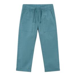 Παιδικό Παντελόνι Mayoral 26-03575-084 Βεραμάν Αγόρι